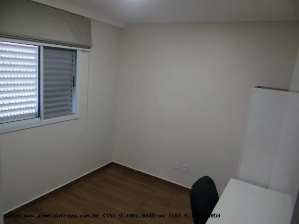 Apartamento à venda com 2 quartos, 110m² - Foto 4