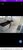 Apartamento, 3 quartos, 100 m² - Foto 3