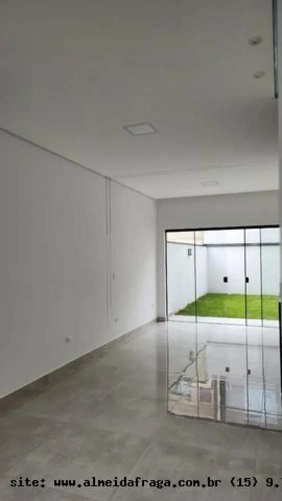 Casa de Condomínio, 3 quartos - Foto 14