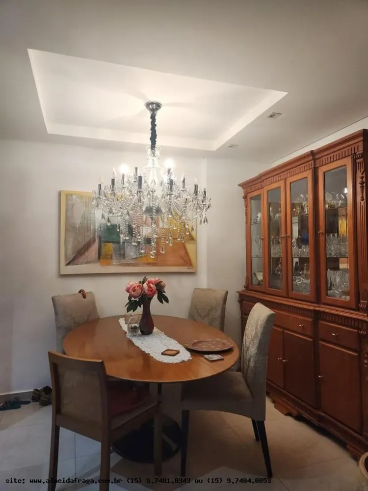Apartamento, 3 quartos, 80 m² - Foto 8