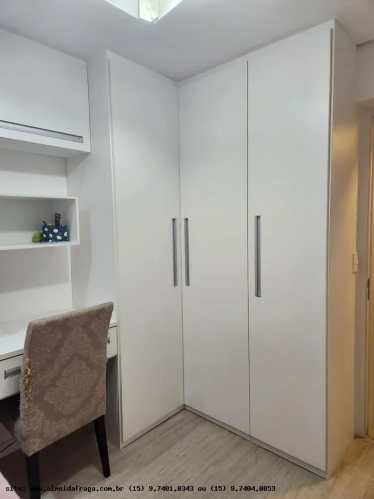 Apartamento, 3 quartos, 80 m² - Foto 12
