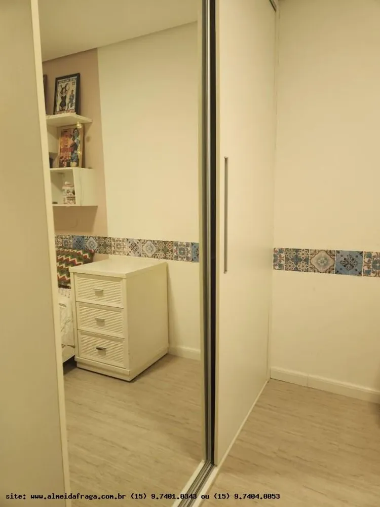 Apartamento, 3 quartos, 80 m² - Foto 16