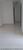Apartamento, 2 quartos, 68 m² - Foto 2