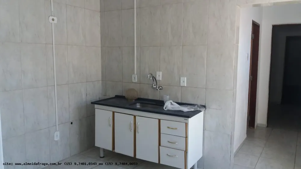 Casa, 1 quarto - Foto 8