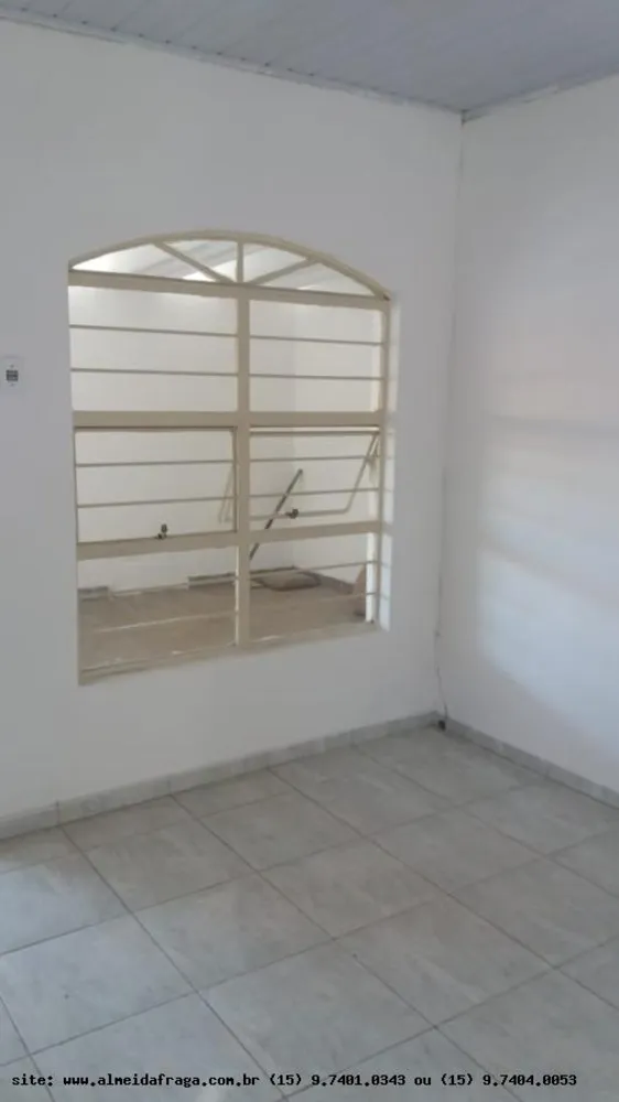 Casa, 1 quarto - Foto 7