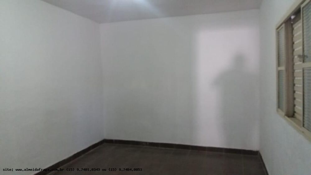 Casa, 1 quarto - Foto 3