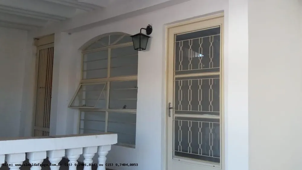 Casa, 1 quarto - Foto 5