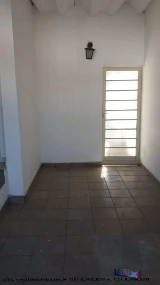 Casa, 1 quarto - Foto 10