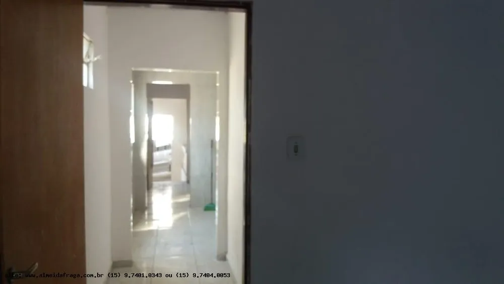 Casa, 1 quarto - Foto 11