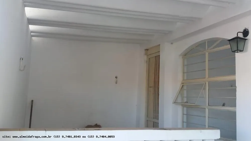Casa, 1 quarto - Foto 6
