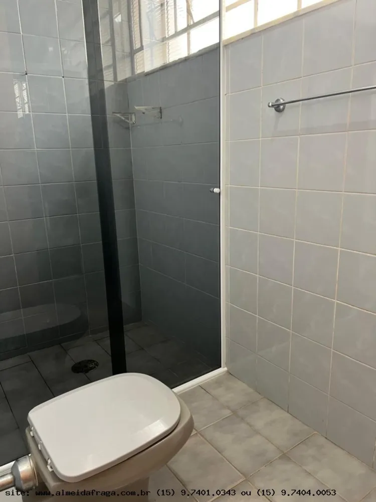 Casa, 3 quartos, 132 m² - Foto 8