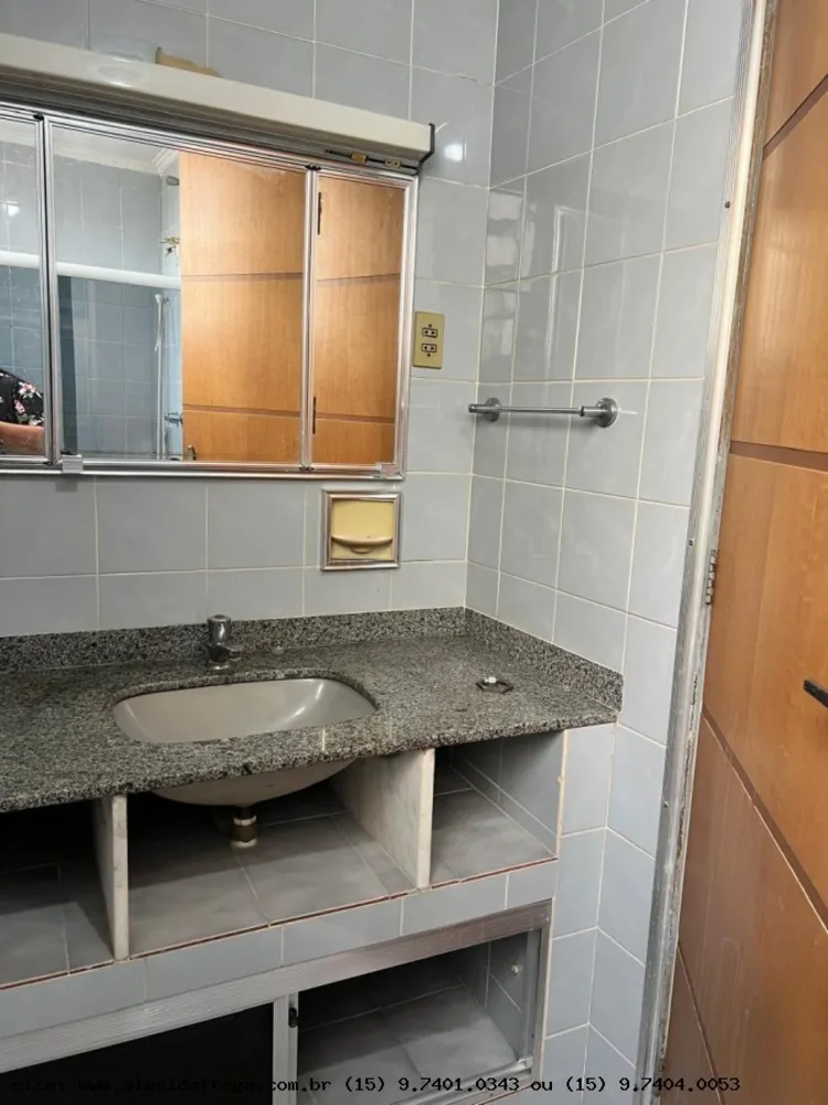 Casa, 3 quartos, 132 m² - Foto 10