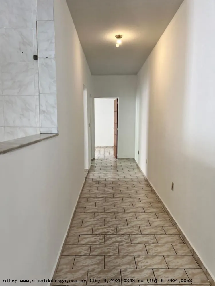 Casa, 3 quartos, 132 m² - Foto 16