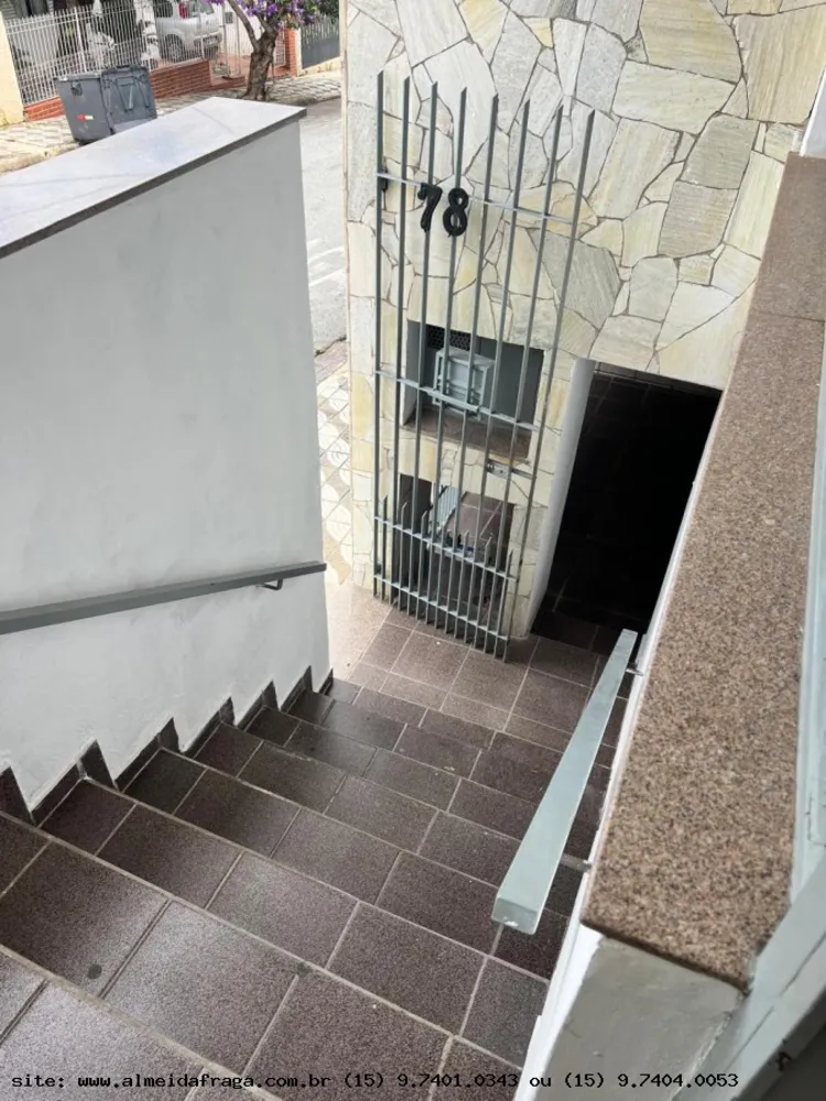 Casa, 3 quartos, 132 m² - Foto 13