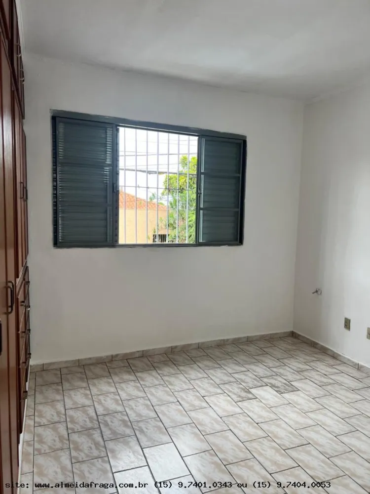 Casa, 3 quartos, 132 m² - Foto 14