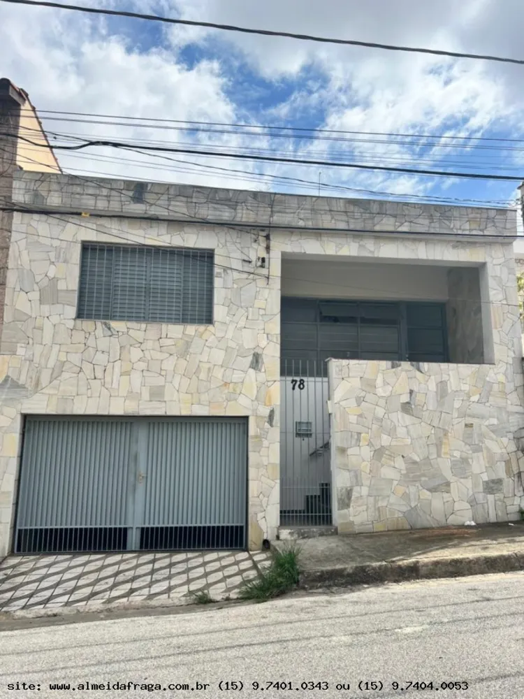 Casa, 3 quartos, 132 m² - Foto 15