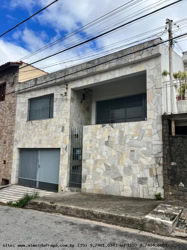Casa, 3 quartos, 132 m² - Foto 7