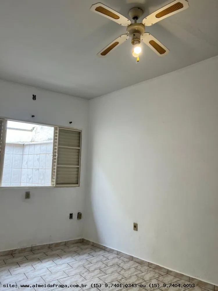 Casa, 3 quartos, 132 m² - Foto 6
