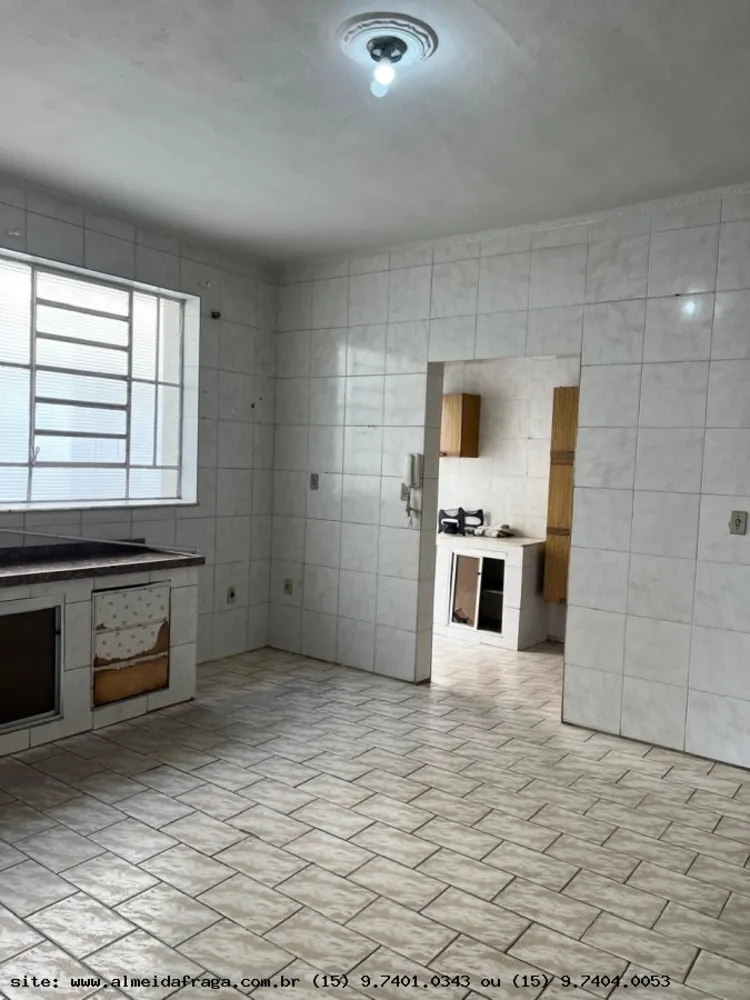 Casa, 3 quartos, 132 m² - Foto 2