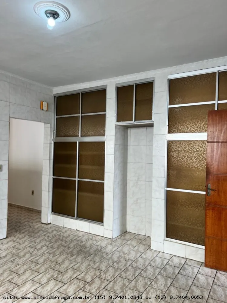 Casa, 3 quartos, 132 m² - Foto 9