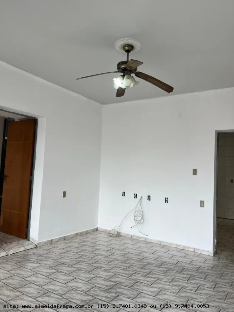 Casa, 3 quartos, 132 m² - Foto 4