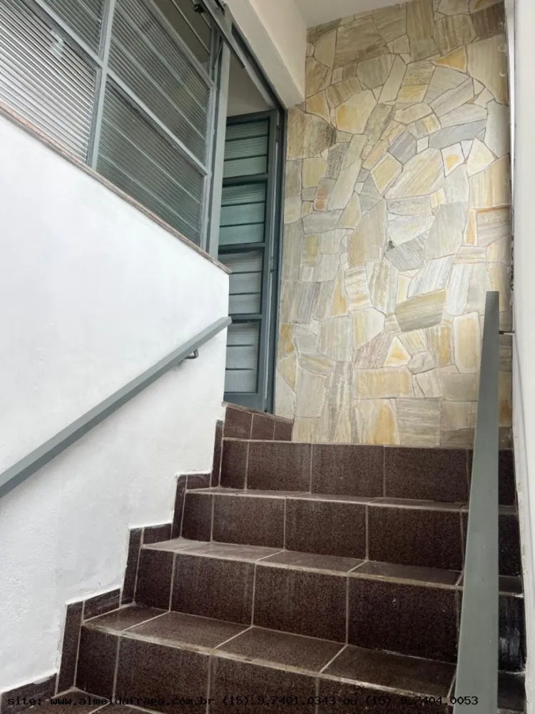 Casa, 3 quartos, 132 m² - Foto 3
