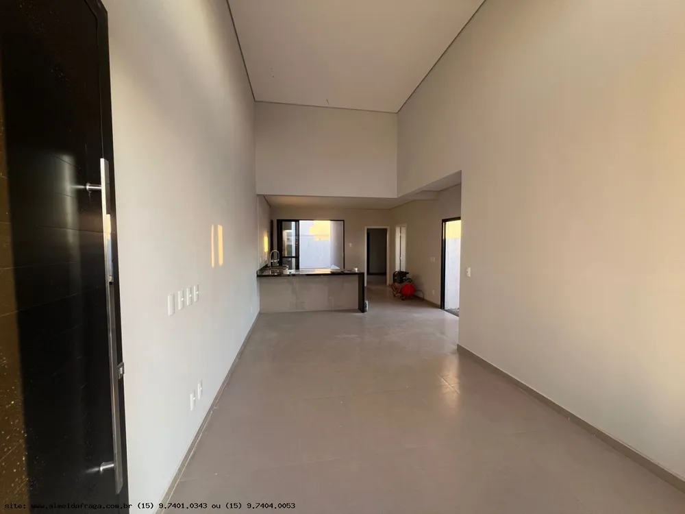 Casa de Condomínio, 2 quartos - Foto 7