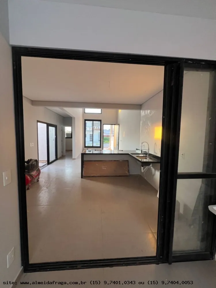 Casa de Condomínio, 2 quartos - Foto 3