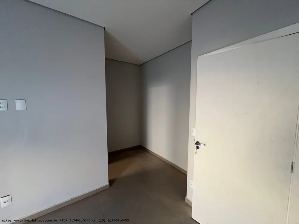Casa de Condomínio, 2 quartos - Foto 11