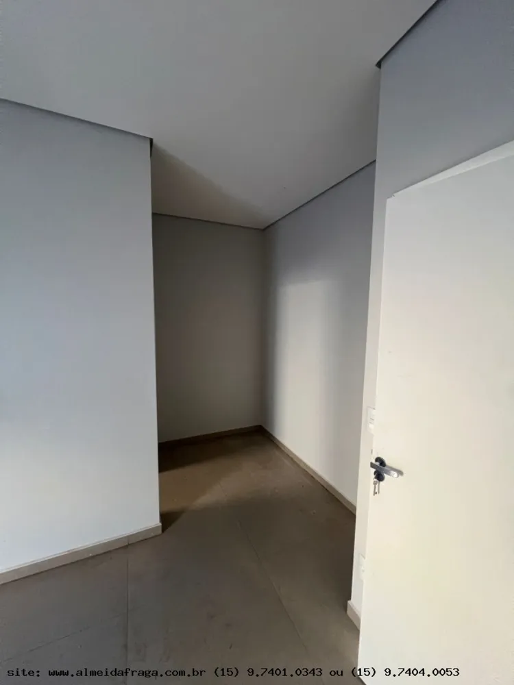 Casa de Condomínio, 2 quartos - Foto 9