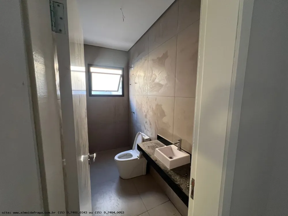Casa de Condomínio, 2 quartos - Foto 5