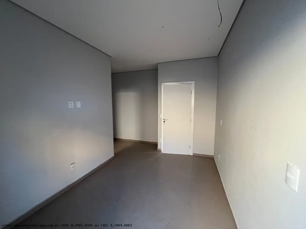 Casa de Condomínio, 2 quartos - Foto 8