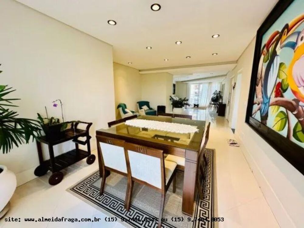 Apartamento, 3 quartos, 110 m² - Foto 10