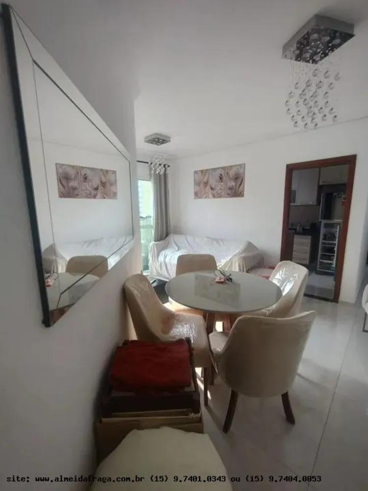 Casa, 2 quartos, 64 m² - Foto 16