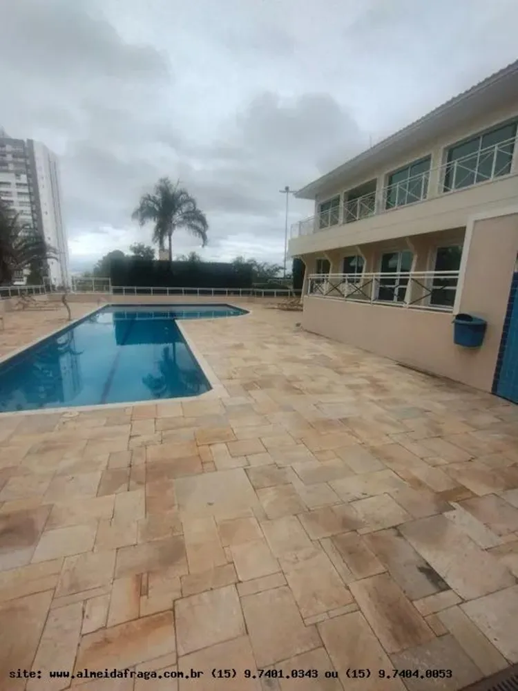 Casa, 2 quartos, 64 m² - Foto 9