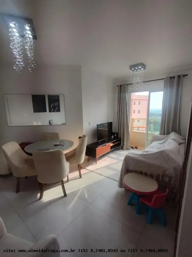 Casa, 2 quartos, 64 m² - Foto 19
