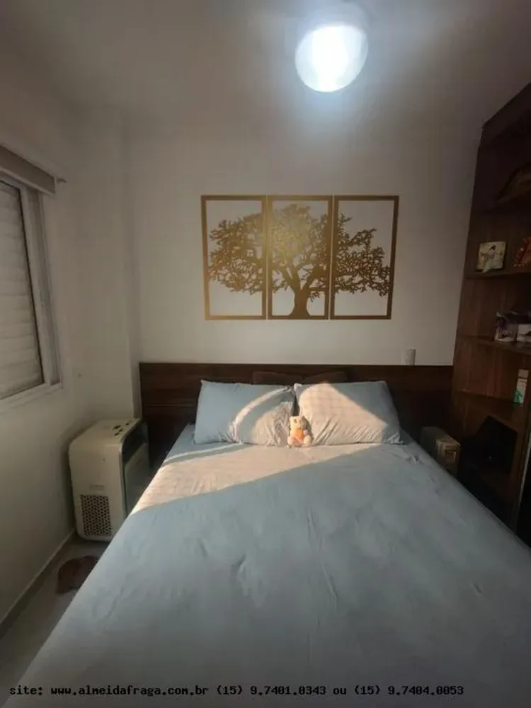 Casa, 2 quartos, 64 m² - Foto 24