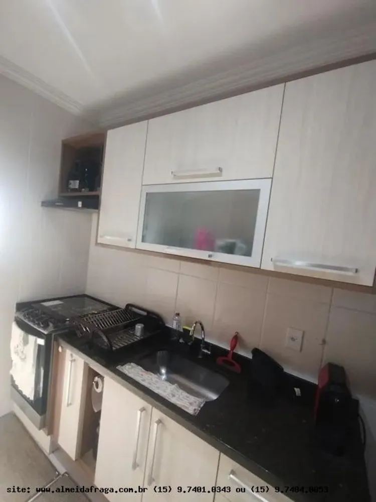 Casa, 2 quartos, 64 m² - Foto 14