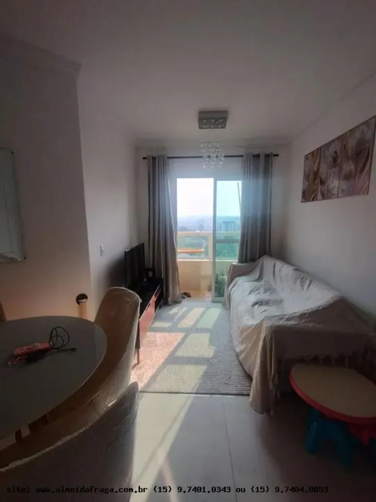 Casa, 2 quartos, 64 m² - Foto 17
