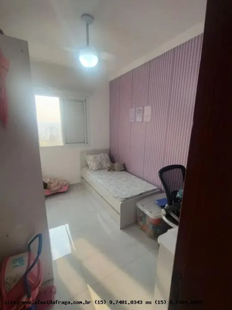 Casa, 2 quartos, 64 m² - Foto 20
