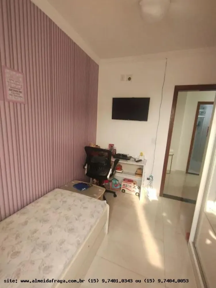 Casa, 2 quartos, 64 m² - Foto 22
