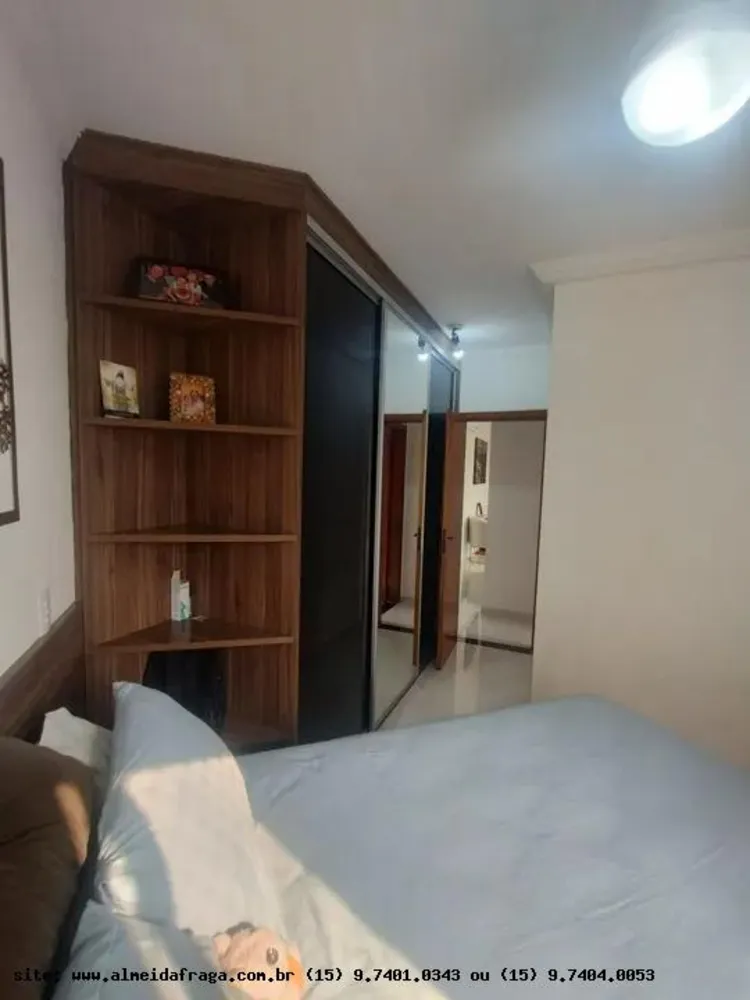 Casa, 2 quartos, 64 m² - Foto 23