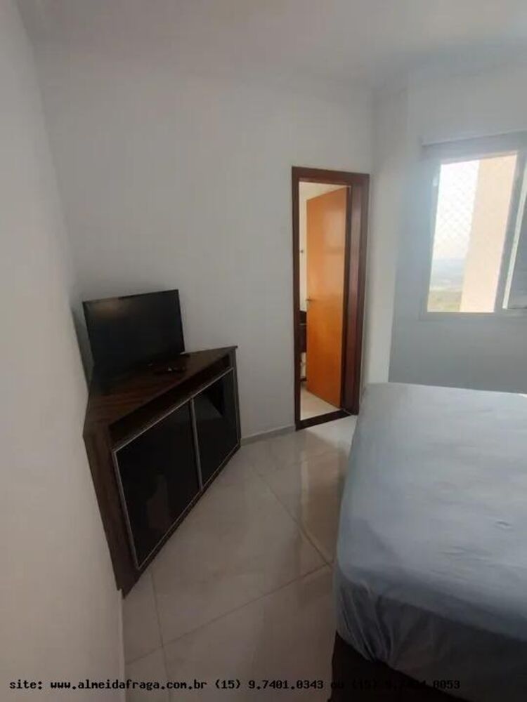Casa à venda com 2 quartos, 64m² - Foto 12
