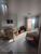 Casa, 2 quartos, 64 m² - Foto 9