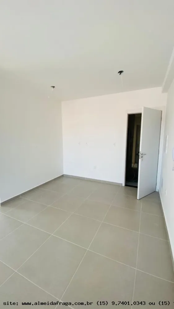 Apartamento, 2 quartos, 60 m² - Foto 8