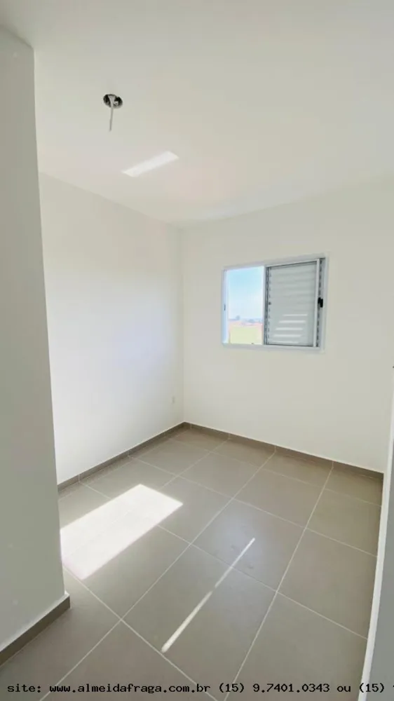 Apartamento, 2 quartos, 60 m² - Foto 9