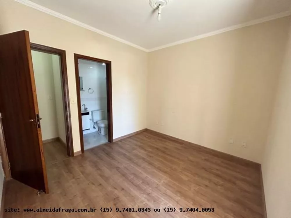 Apartamento à venda com 2 quartos, 73m² - Foto 3