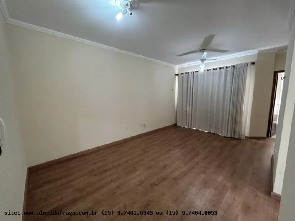 Apartamento à venda com 2 quartos, 73m² - Foto 1