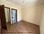 Apartamento, 2 quartos, 73 m² - Foto 3