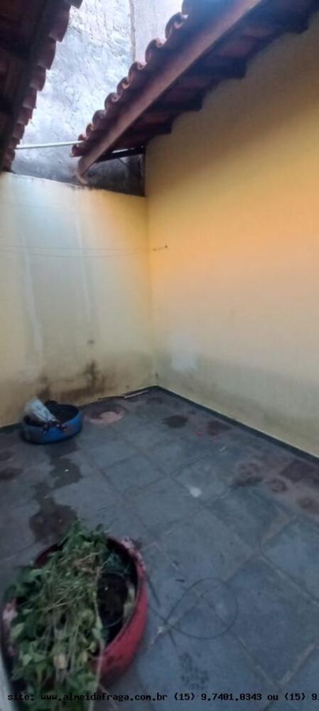 Casa, 2 quartos, 120 m² - Foto 5